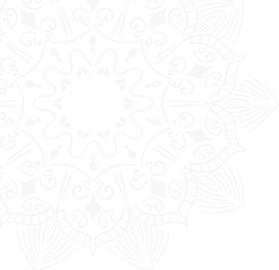 Tidamode desktop icon